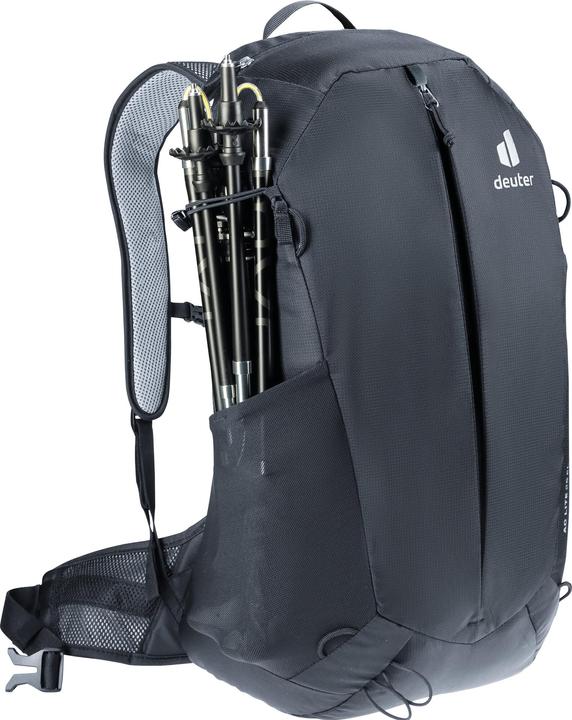 Productafbeelding Deuter AC Lite 25 EL (25 l)