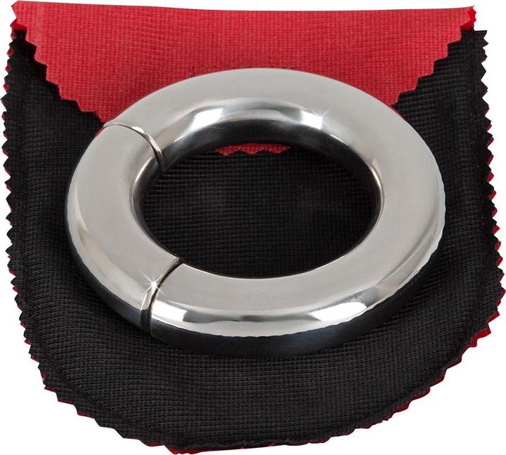 Immagine prodotto Sextreme Barella magnetica a sfera 45 mm (4.50 cm)