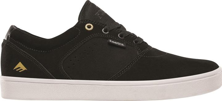 Produktbild Emerica Figgy Dose (42.5)