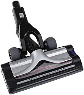 Produktbild Rowenta Rohrrollenbürste AF360 Air Force