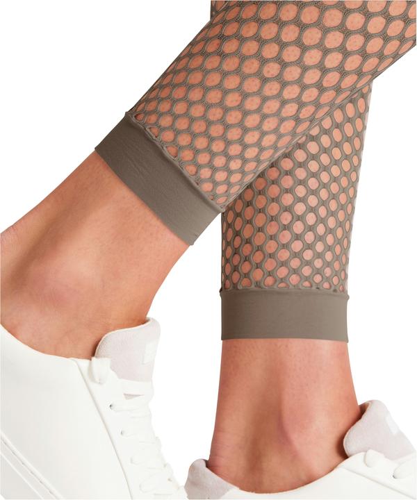 Immagine prodotto Falke Craftcore Damen