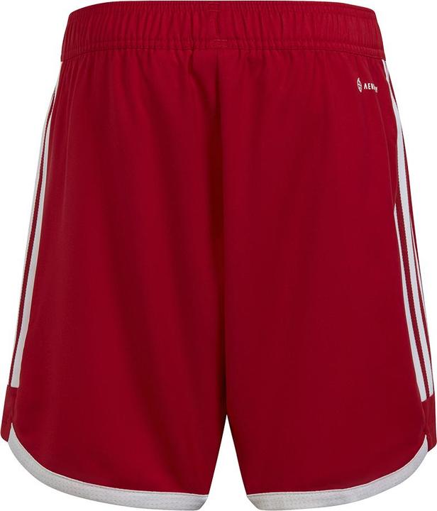 Immagine prodotto adidas Pantaloncini da allenamento Tiro 23 Competition Match bambino (152)