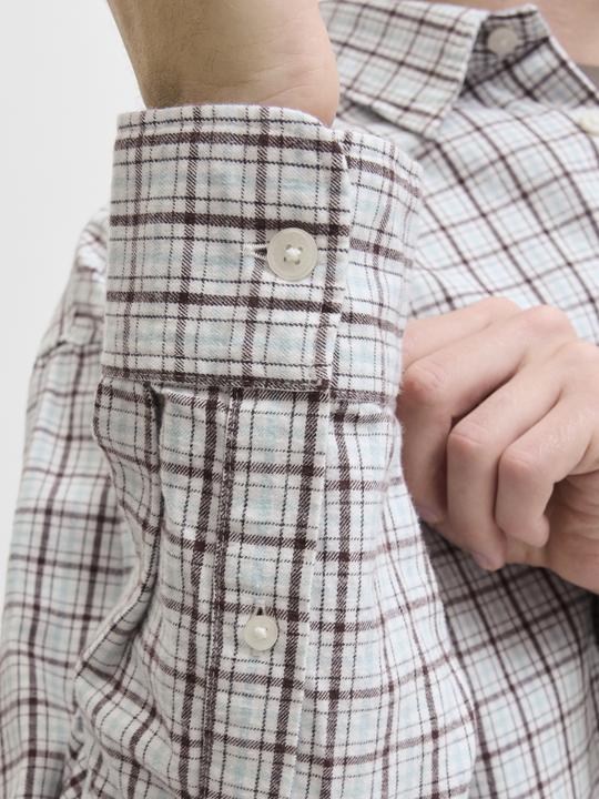 Immagine prodotto Jack & Jones Oversize Fit Hemd Hemd (XL)