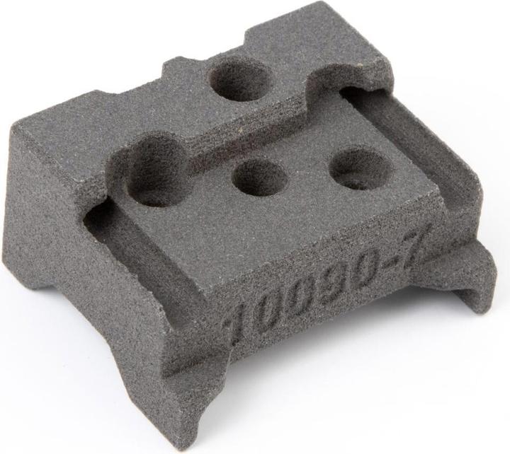 Immagine prodotto Bondtech Adattatore Dragonfly 3007 per Mini After LGX Lite