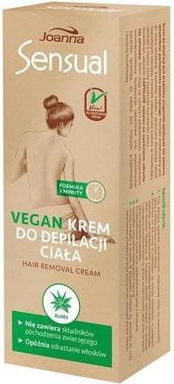 Actual product image MGA Na