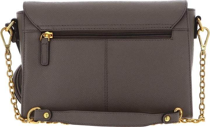 Immagine prodotto Picard Chic Way Umhängetasche Leder 23 cm