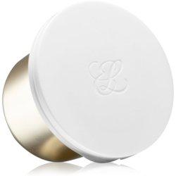 Produktbild Estée Lauder Supreme + (50 ml, Tagescreme, Bis SPF 10)