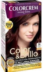 Immagine prodotto Eugene Perma COLORCREM Accessori colore 0,2ml