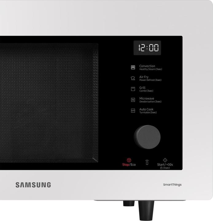 Immagine prodotto Samsung MC32DB7746KE (32 l)