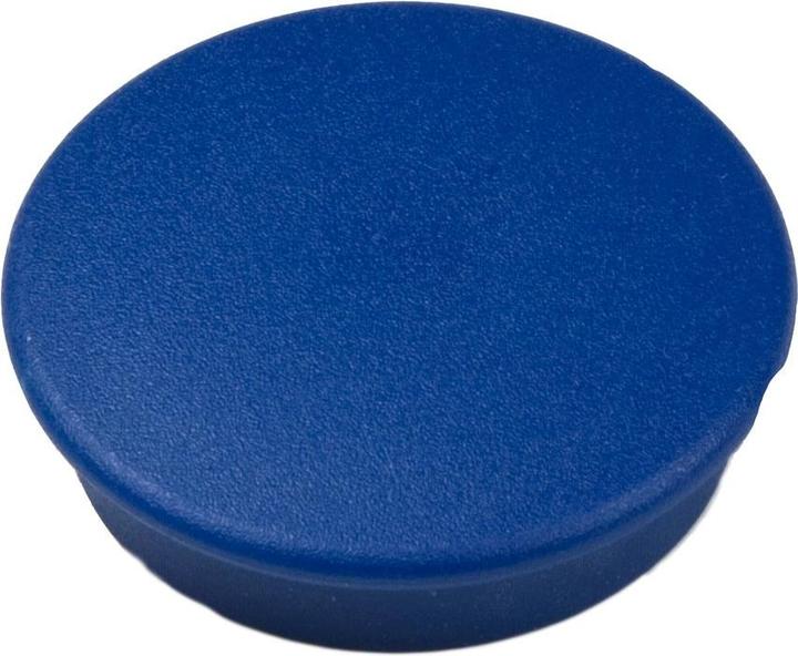 Actual product image Boston Xtra Holding magnet round (1 x)