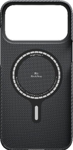 Immagine prodotto Pitaka Ultra-Slim (Apple iPhone 17 Pro Max)