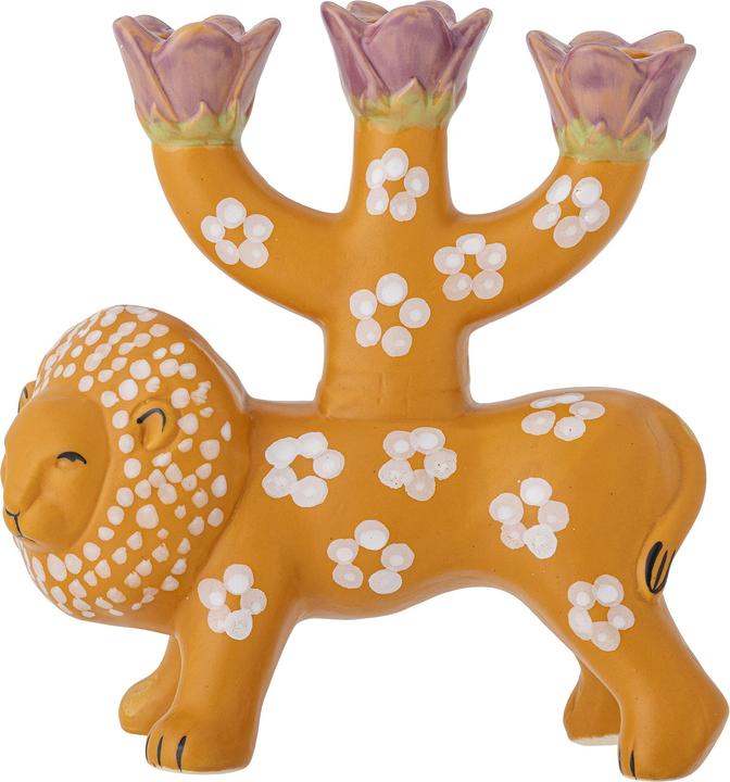 Image du produit Bloomingville Lazar (19 x 10 x 20 cm)