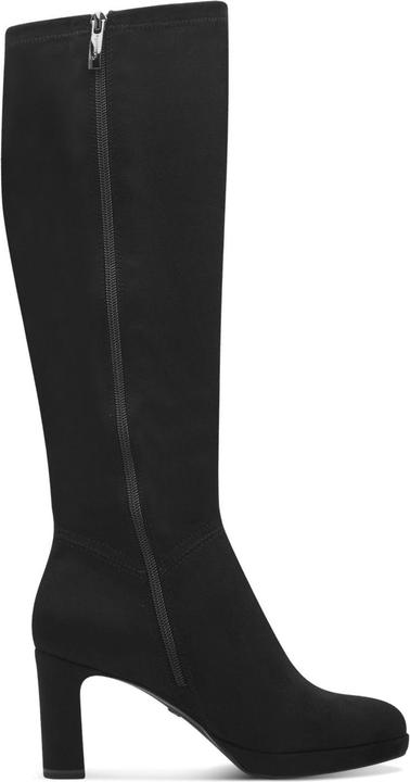 Image du produit Tamaris Bottes (39)