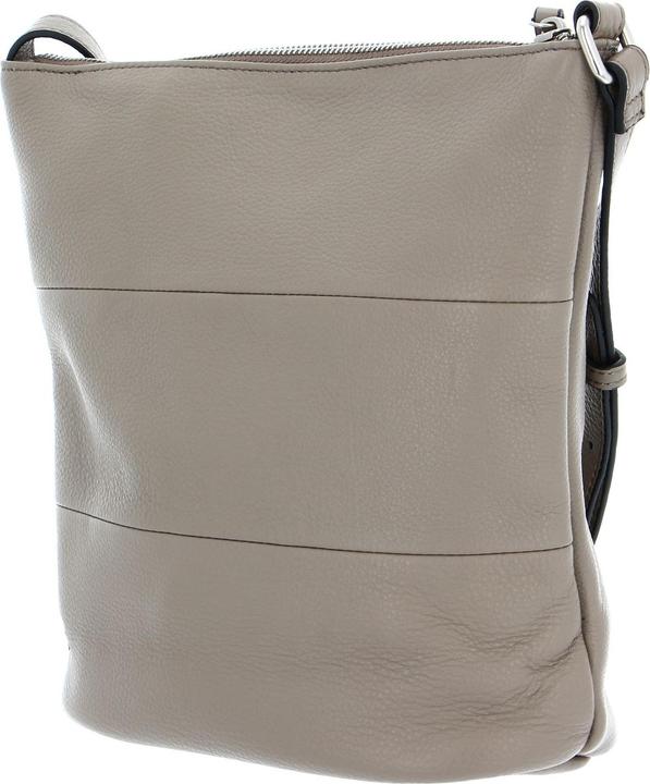 Image du produit FredsBruder Art Collection Bucket Bag