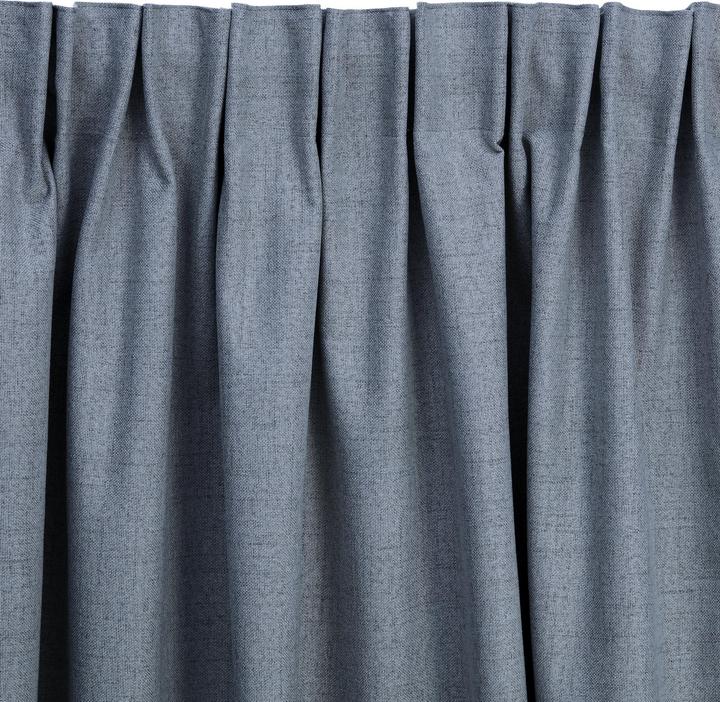 Actual product image micasa Vasco (150 x 270 cm)