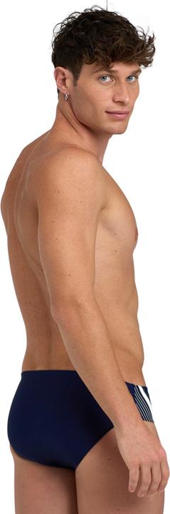 Actual product image Arena M Break Swimsuit Brief (4)