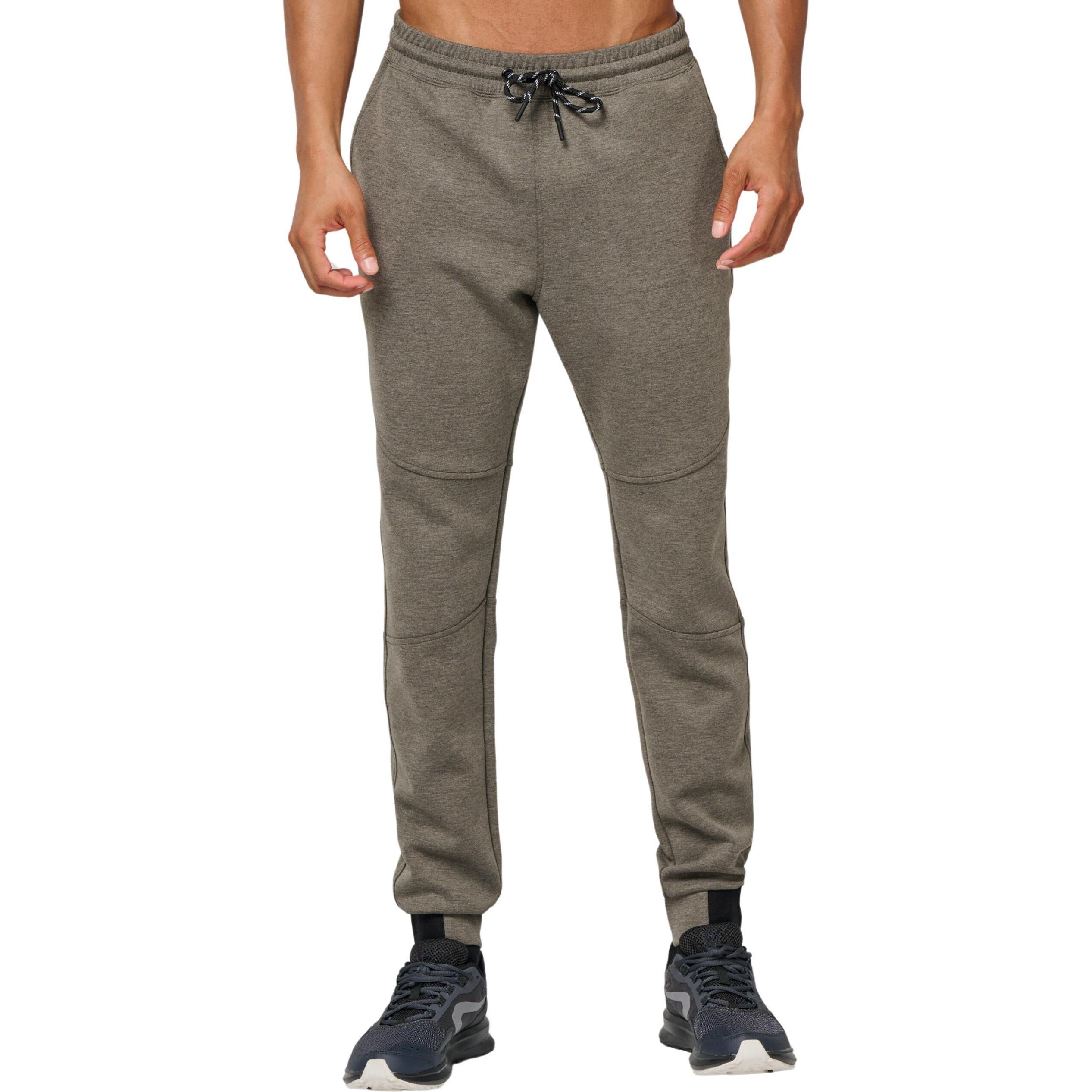 Proact, Herren, Hosen, Jogginghose, (S)