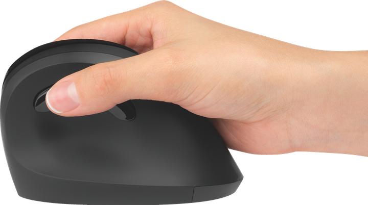 Image du produit Kensington Pro Fit (Sans fil)