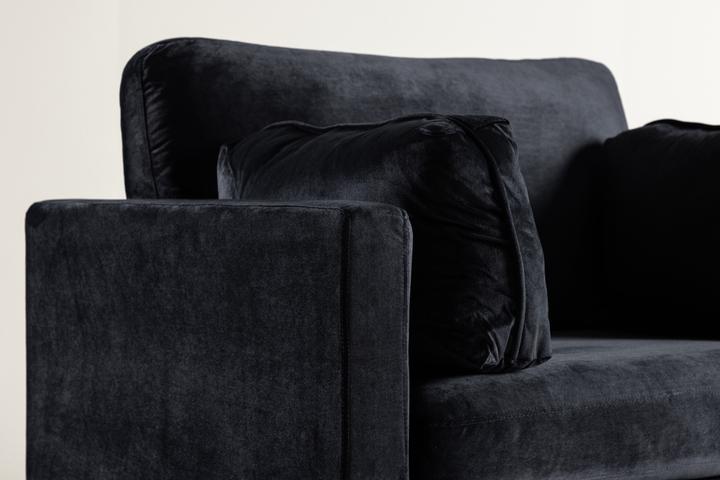 Produktbild Venture Home Boom