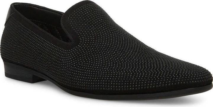 Produktbild Steve Madden mokassins parigi (45)
