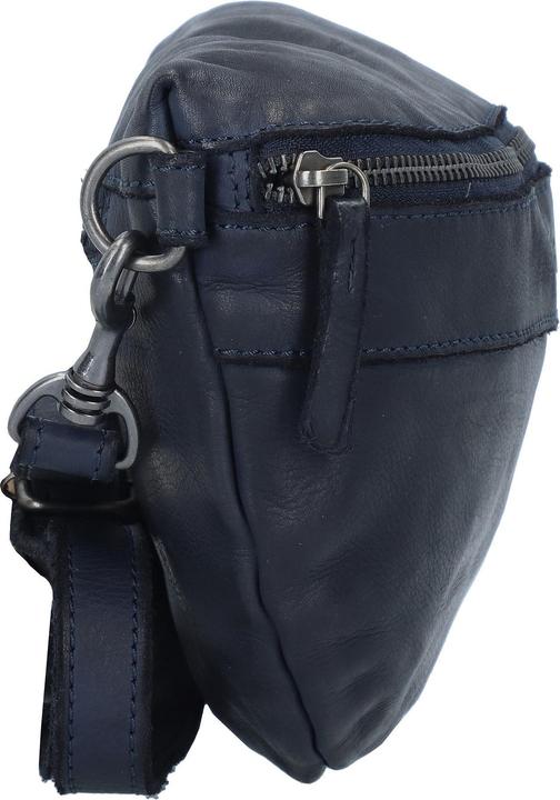 Immagine prodotto Harbour 2nd Borsa a tracolla Anchor Love in pelle 28 cm