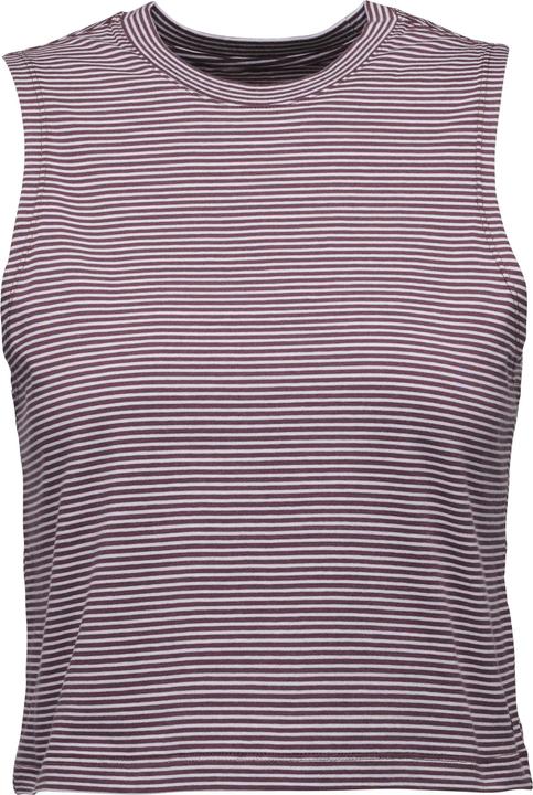 Produktbild Black Diamond W Bd Stripe Tank (S)