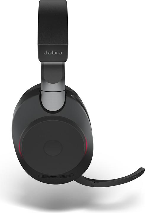 Produktbild Jabra Evolve2 85 (Kabellos, USB-C)