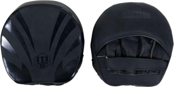 Image du produit Masters Mini-Boxpfoten