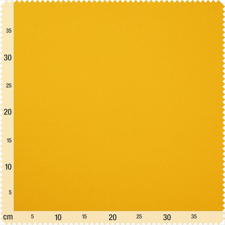 Image du produit VBS Tissu de coton "Uni", largeur 150 cm, vendu au mètre