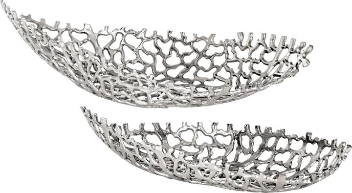 Produktbild EGLO LIVING Kimitsu