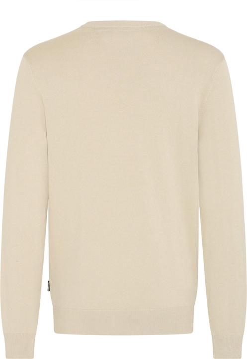 Actual product image Blend dan (XL)