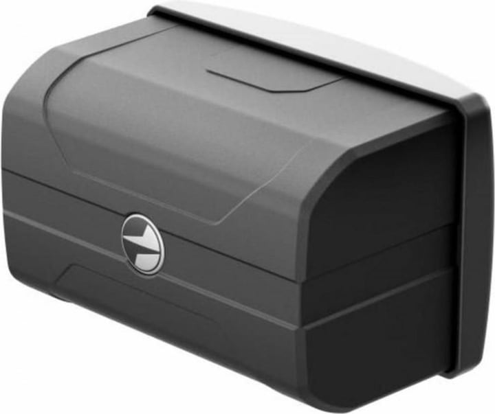 Pulsar Batteria per termocamera IPS-14 12800mAh (Accumulatore di carica elettrica)