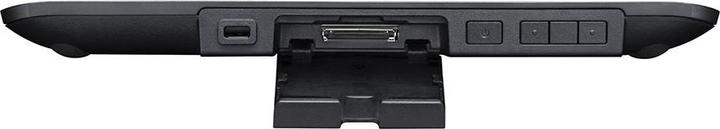 Produktbild Wacom Interactive Pen Display Dth-115 (10.10", 2540 lpi)