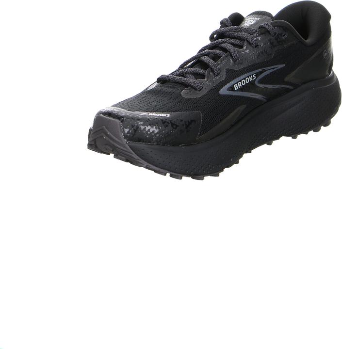 Image du produit Brooks Running Divide 5 GTX (40.5)