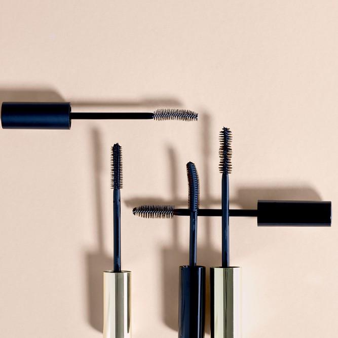 Immagine prodotto Babor Mascara separazione e lunghezza perfette (Nero)