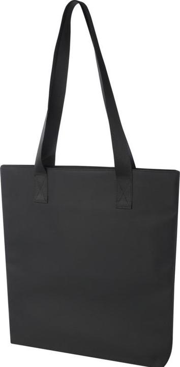 Immagine prodotto Generic Borsa per tote TURNER