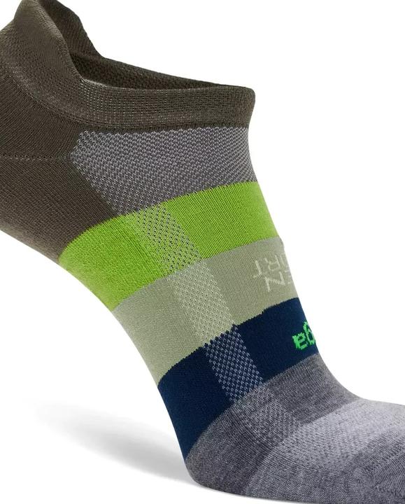 Image du produit Balega Confort caché (39.5)