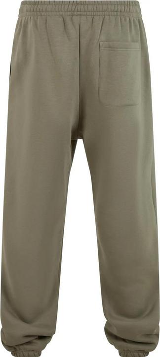 Produktbild Urban Classics Jogginghosen (4XL)