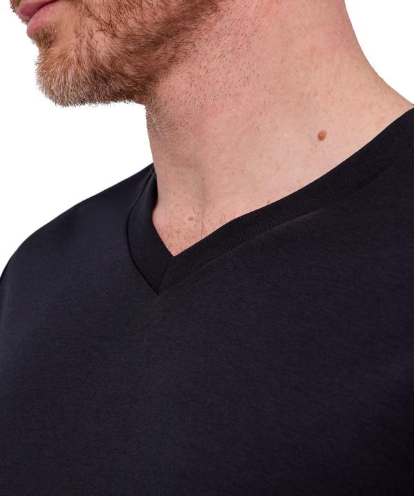 Actual product image Falke Herren (XL)