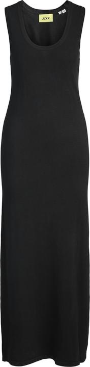 JJXX Jxmina Comfy Long Dress Knit Sn (S)