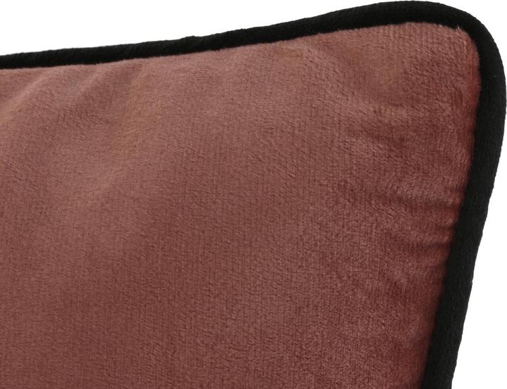 Produktbild Esprit Kissen Home Hellrosa 50 x 15 x 30 cm (15 x 50 cm)