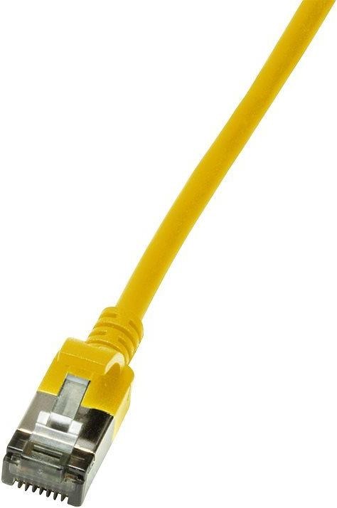 Giallo