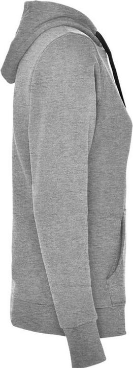 Produktbild Alpinia Urban Kapuzenpullover (S)