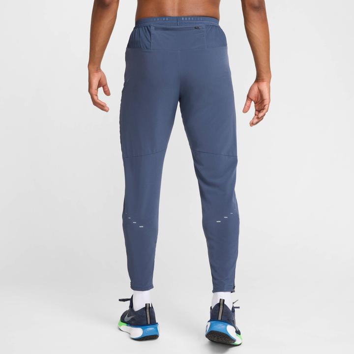 Produktbild Nike Stride Dri-Fit Web-Laufhose (XXL)