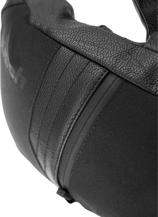 Produktbild Reusch Torres R-TEX XT Mitten (10.5)