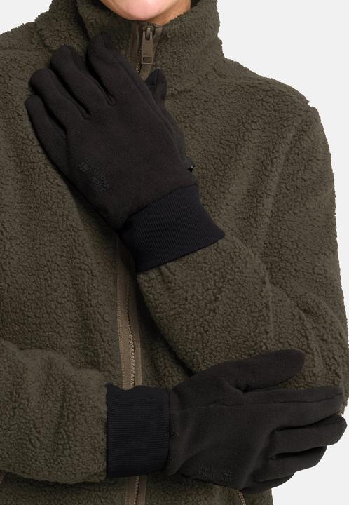 Produktbild Jack Wolfskin Vertigo Glove (XS)
