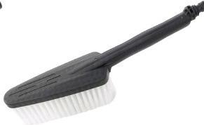 Produktbild Lavor Hochdruckreiniger (Netzbetrieb)