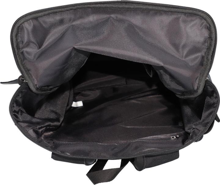 Immagine prodotto Harvest Label Zaino Washiba 48 cm (16 l)