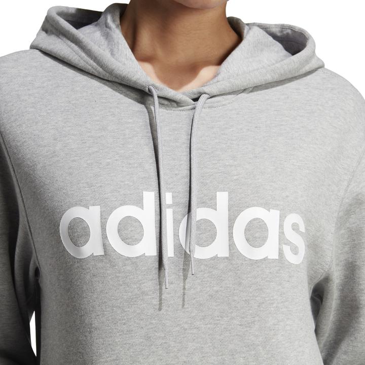 Image du produit Adidas X8833970 (S)