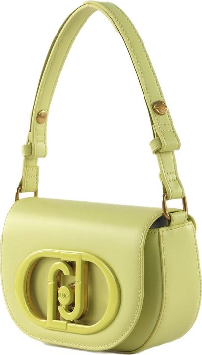 Immagine prodotto Liu Jo Deuzia ECS Crossbody
